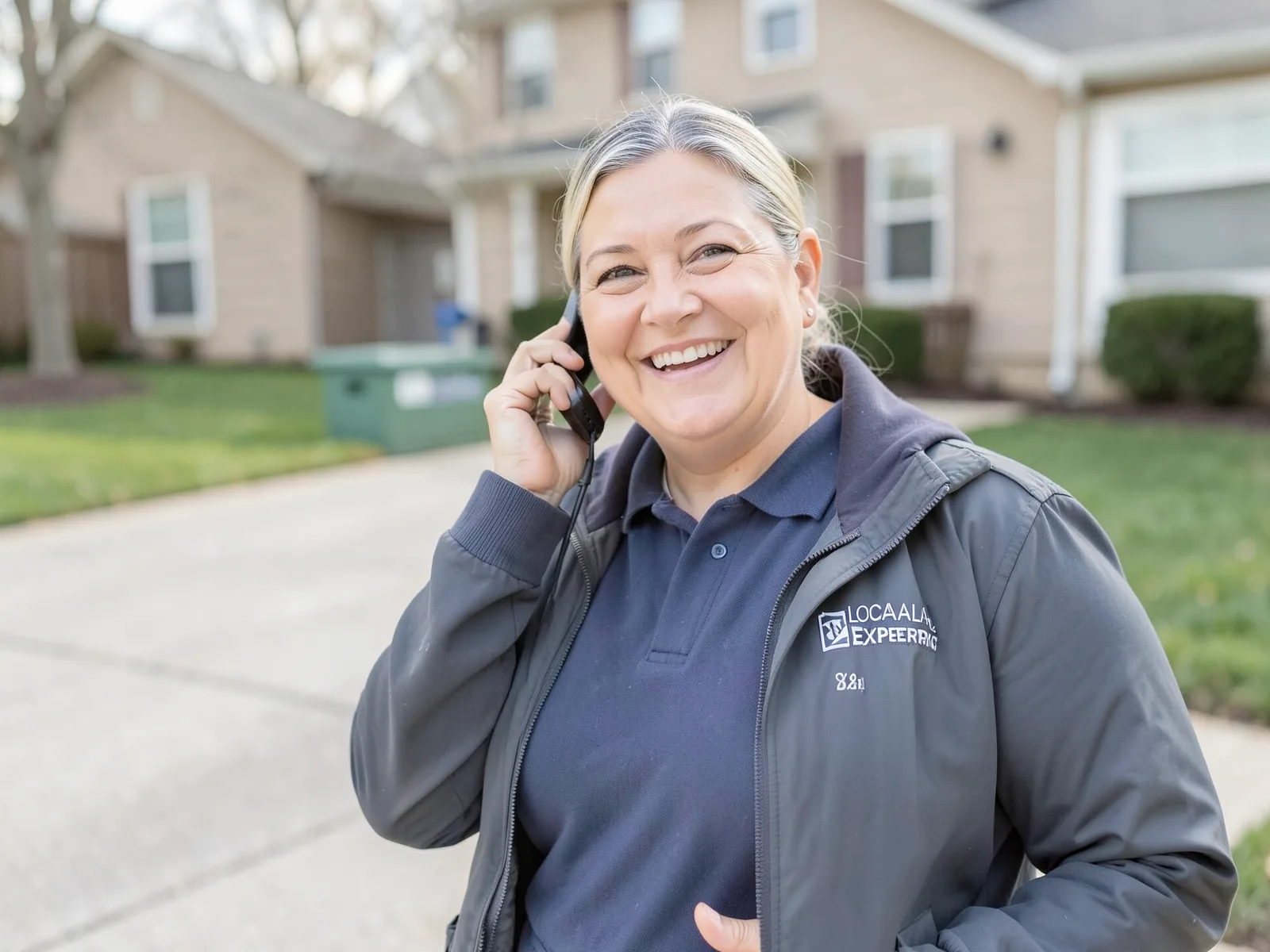24/7 HVAC Repair & AC Replacement New Russia, NY FAQs